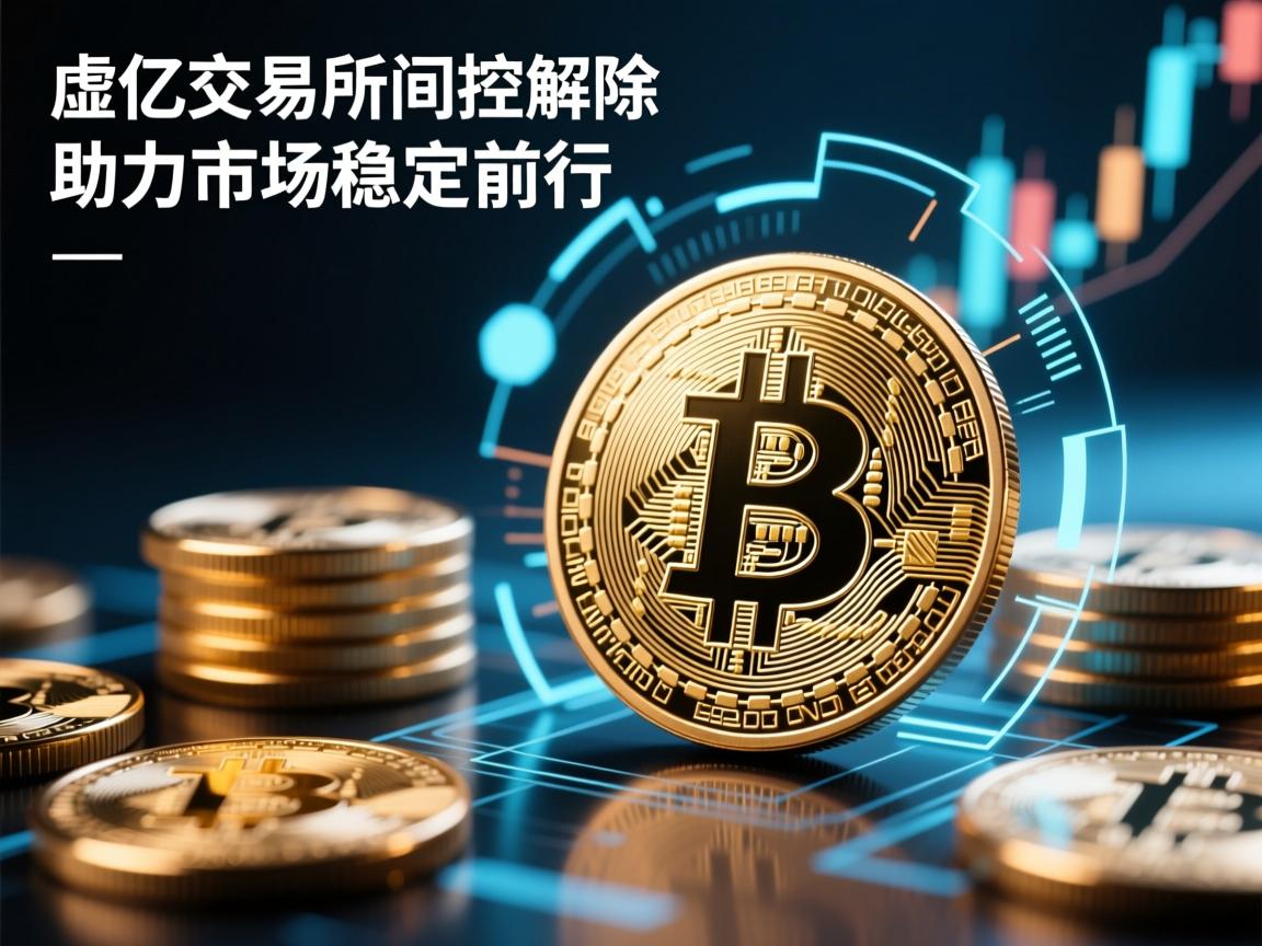 欧亿交易所风控解除，助力市场稳定前行