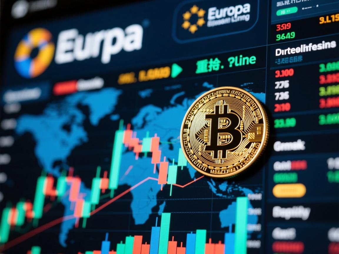 泛欧交易所恢复时间，稳健重启，重拾市场信心