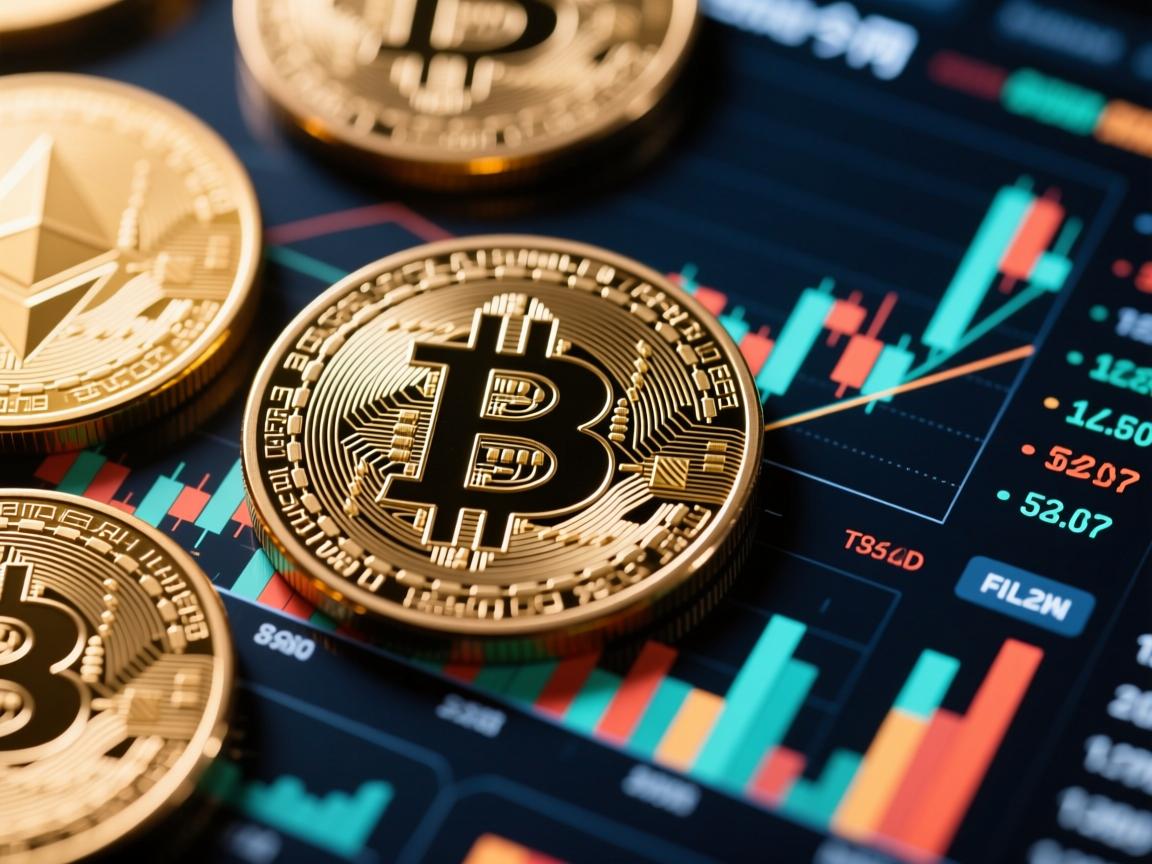 以太坊今日行情，币行网数据解读