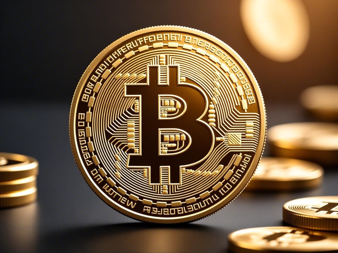 狗狗概念币的模式，宠物经济的创新浪潮