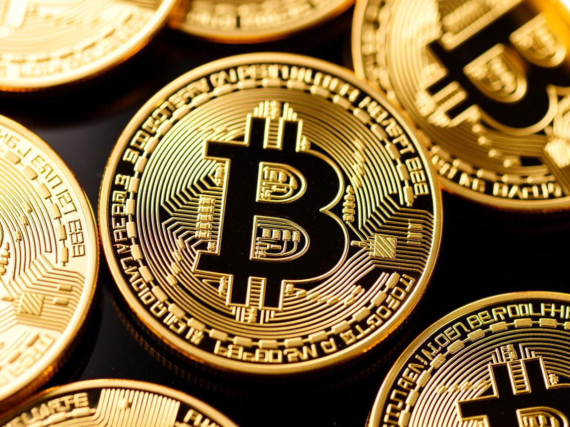 亚马逊考虑使用狗狗币，加密货币市场的新动向