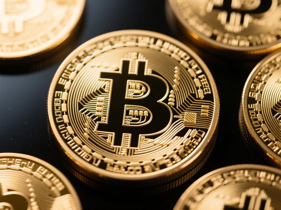 目前狗狗币价值几何？一探究竟