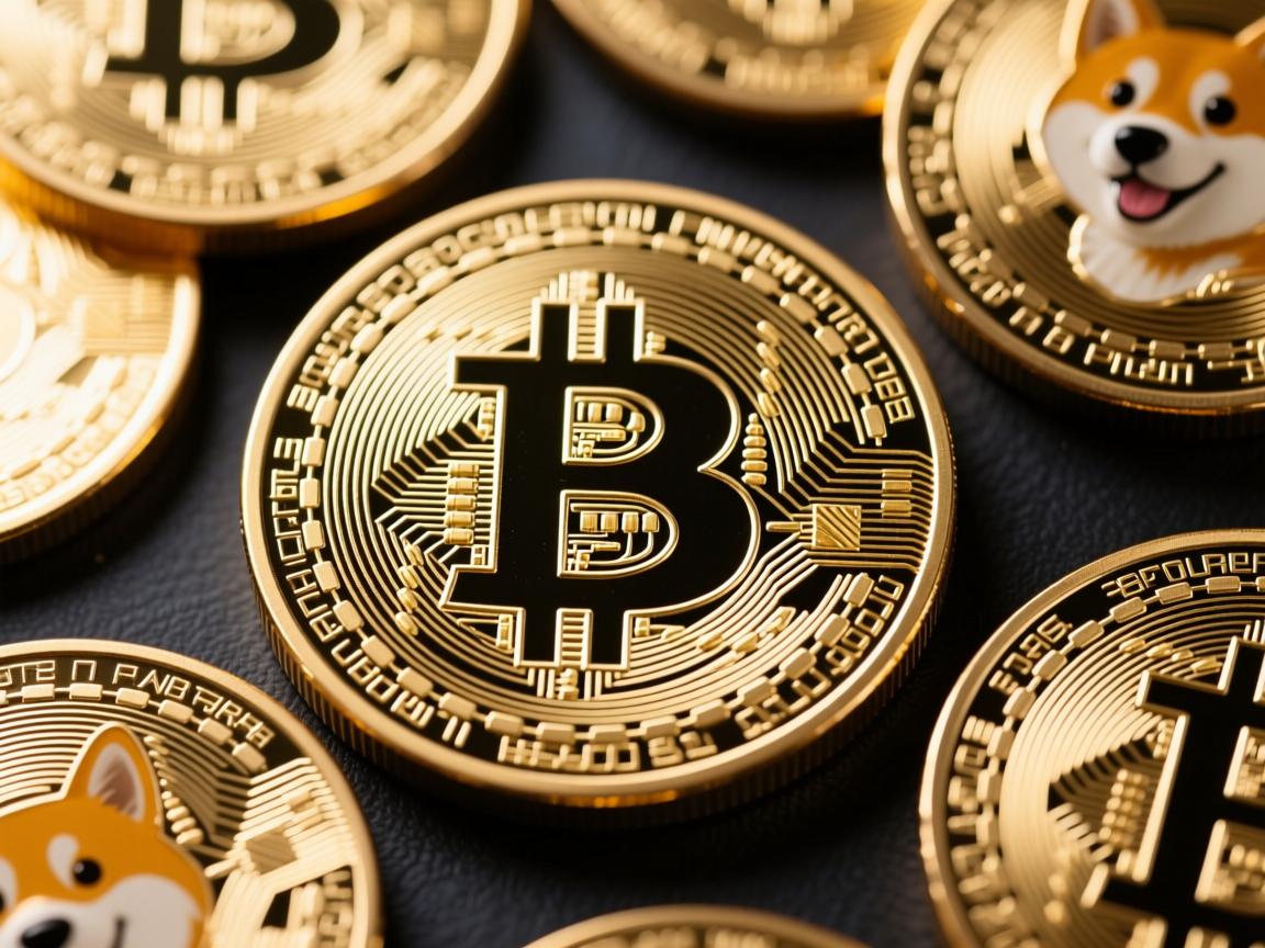 揭秘狗狗币交易，去哪里买卖狗狗币？