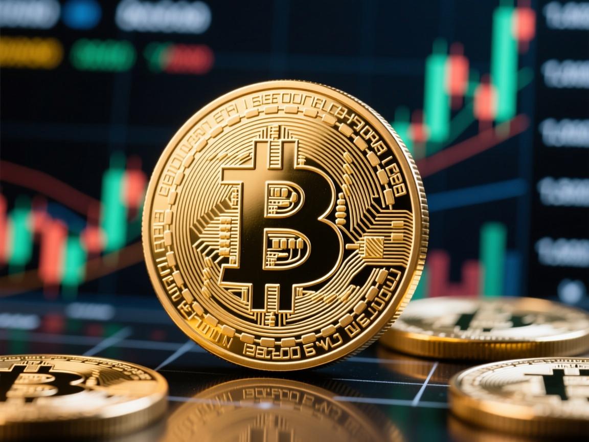 狗狗币美股股票，加密货币市场的潜力股