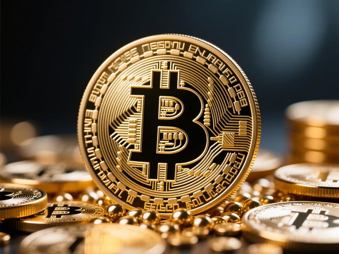 2亿粒狗狗币，虚拟货币的新星