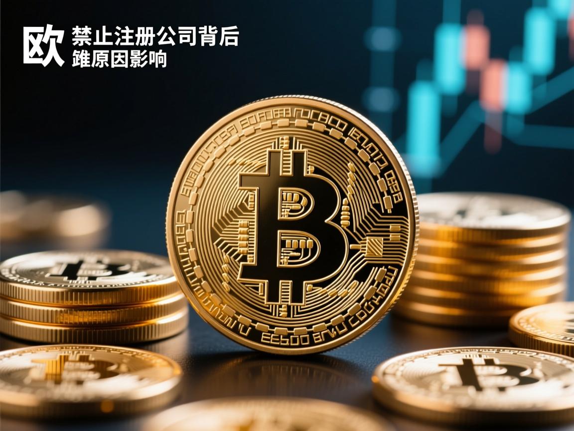 意欧禁止注册公司的背后原因及影响