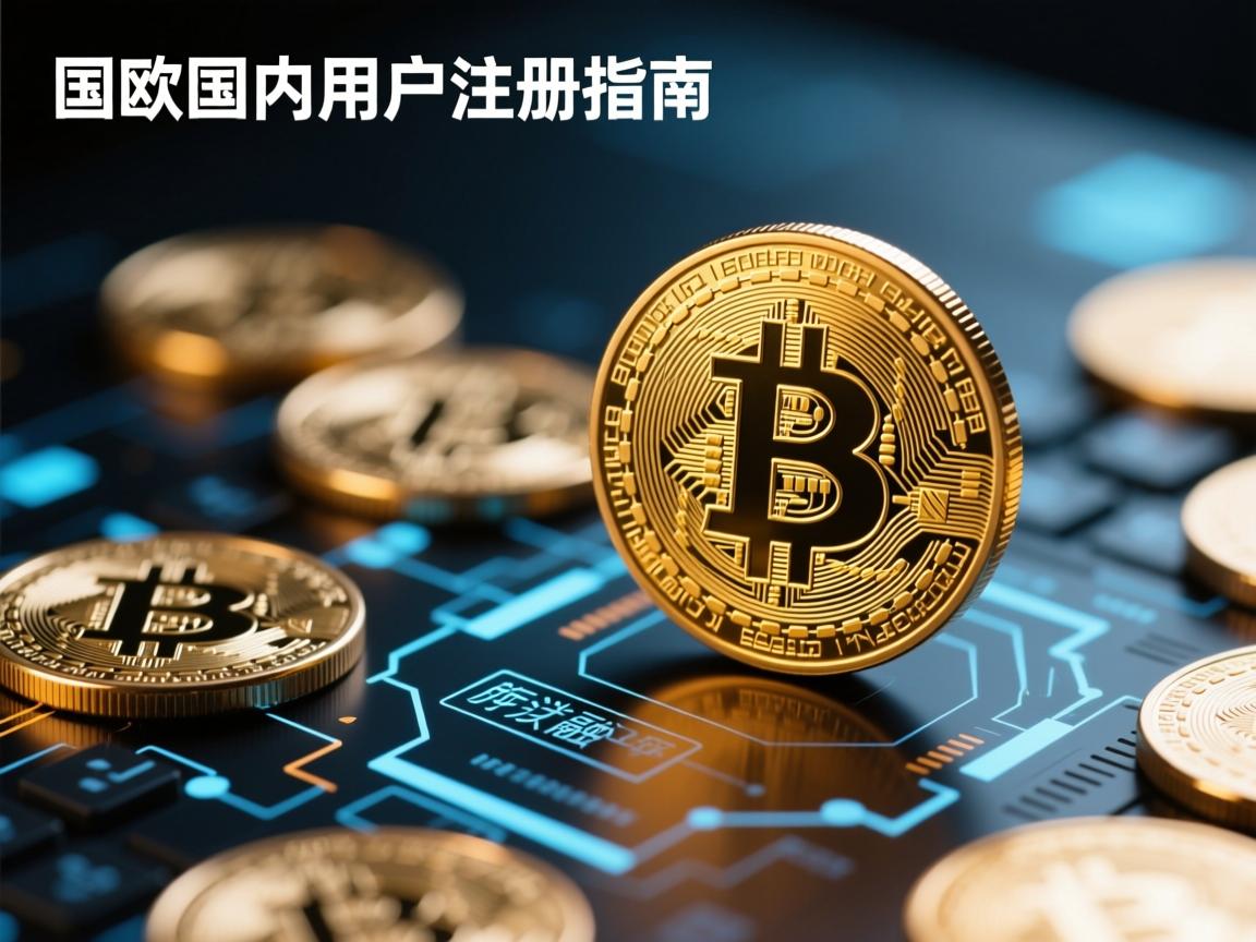 意欧国内用户注册指南