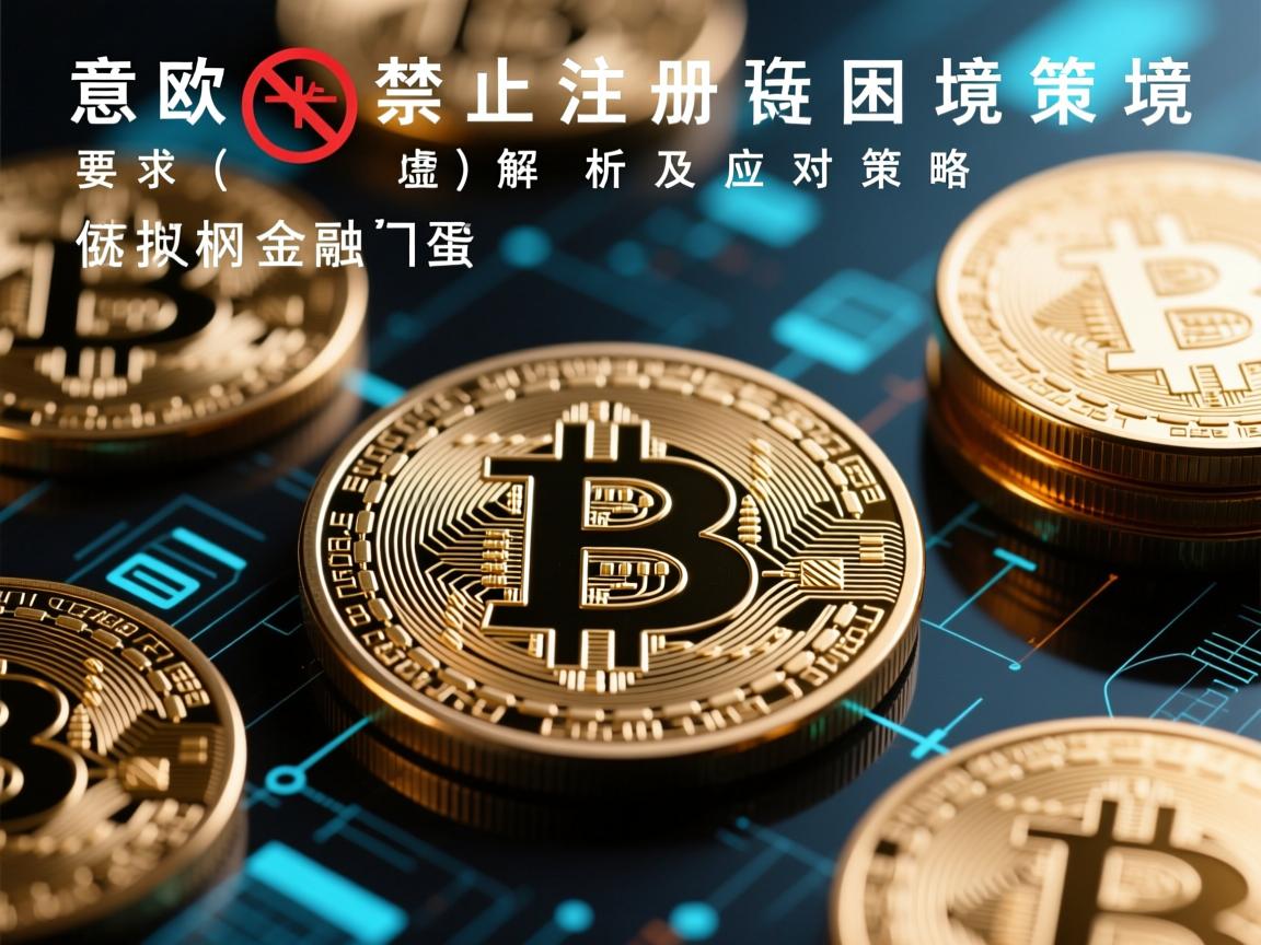 意欧禁止注册困境解析及应对策略