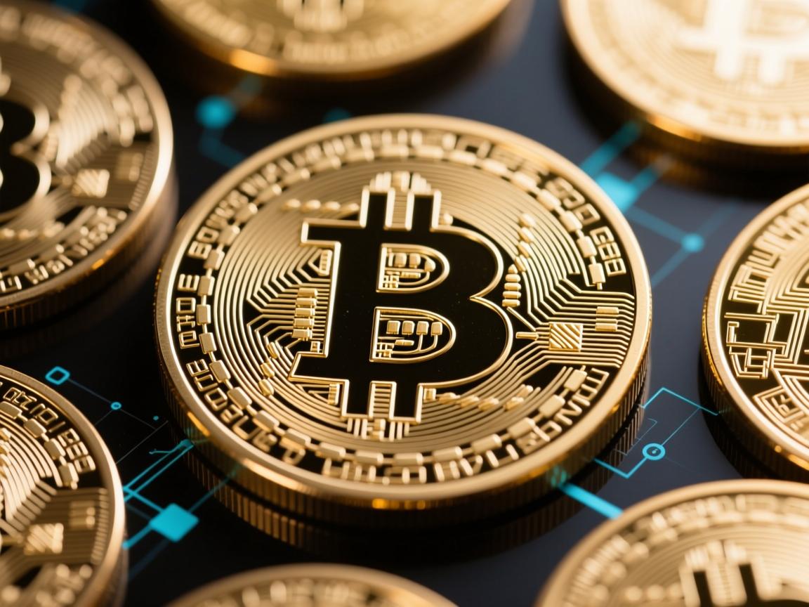 意欧MXC地区注册受限，揭秘背后的原因与影响