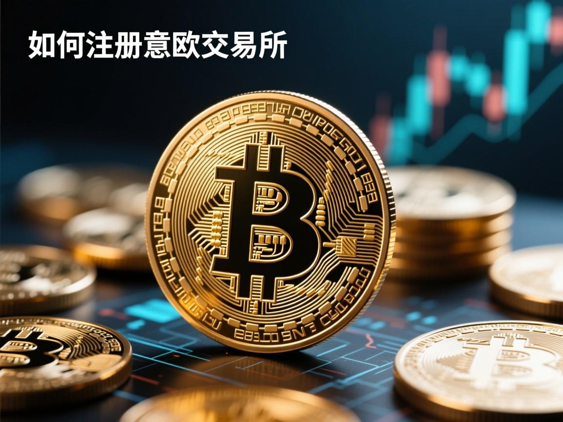 如何注册意欧交易所
