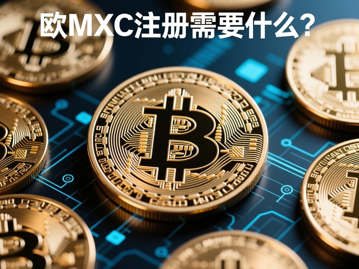 意欧MXC注册需要什么？
