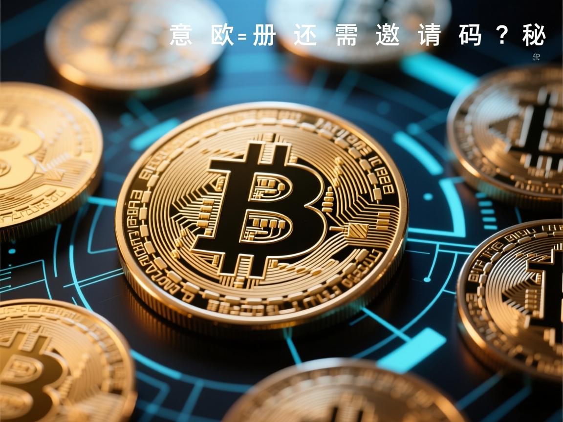 意欧注册还需邀请码吗？揭秘注册流程及邀请码使用情况