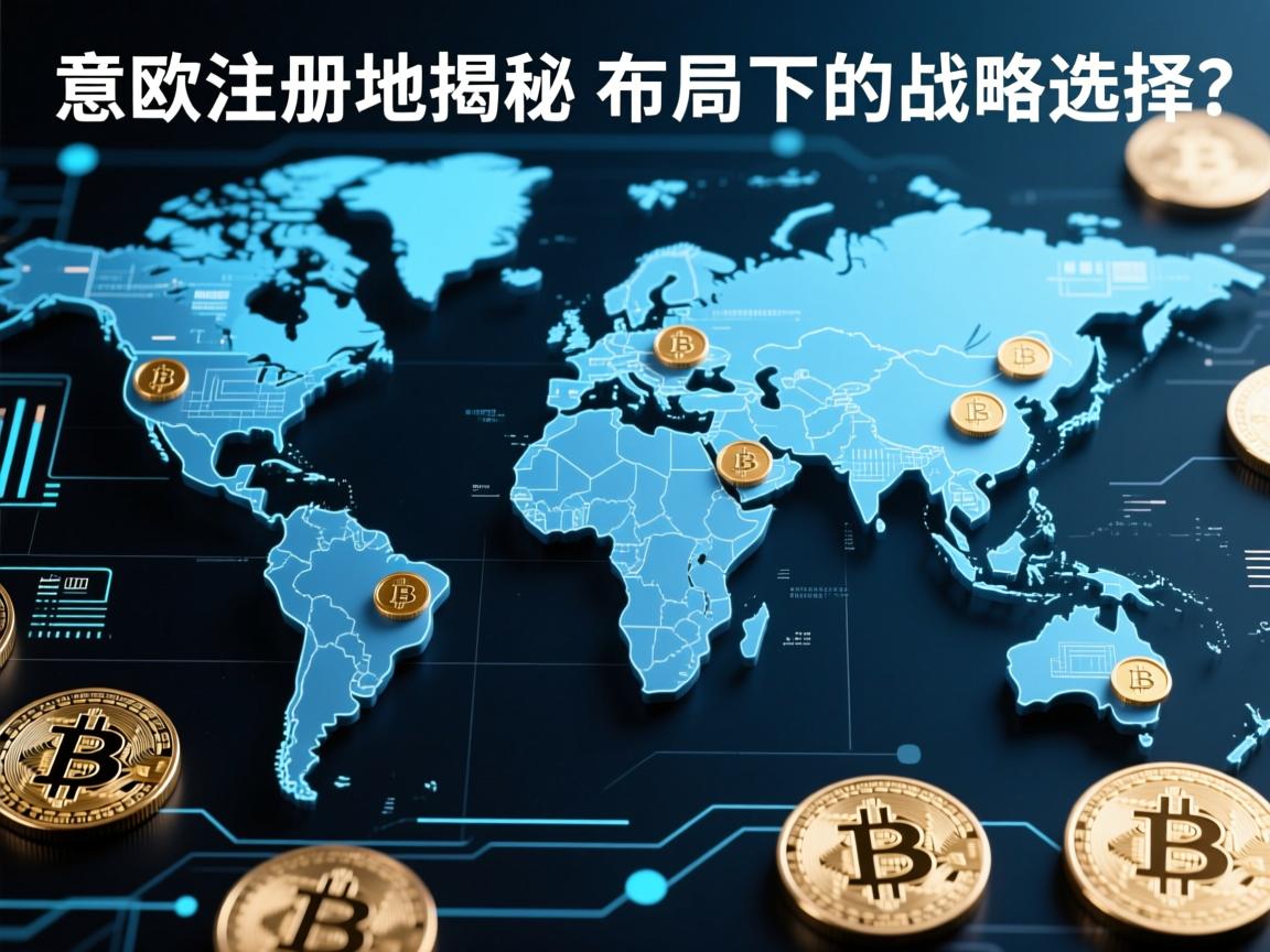 意欧注册地揭秘，全球布局下的战略选择