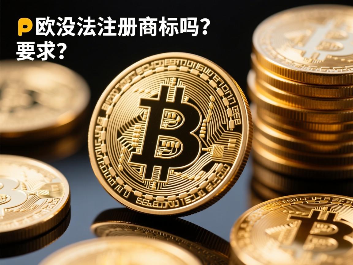 意欧没法注册商标吗？