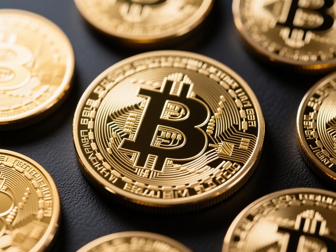 意欧币在中国怎么注册