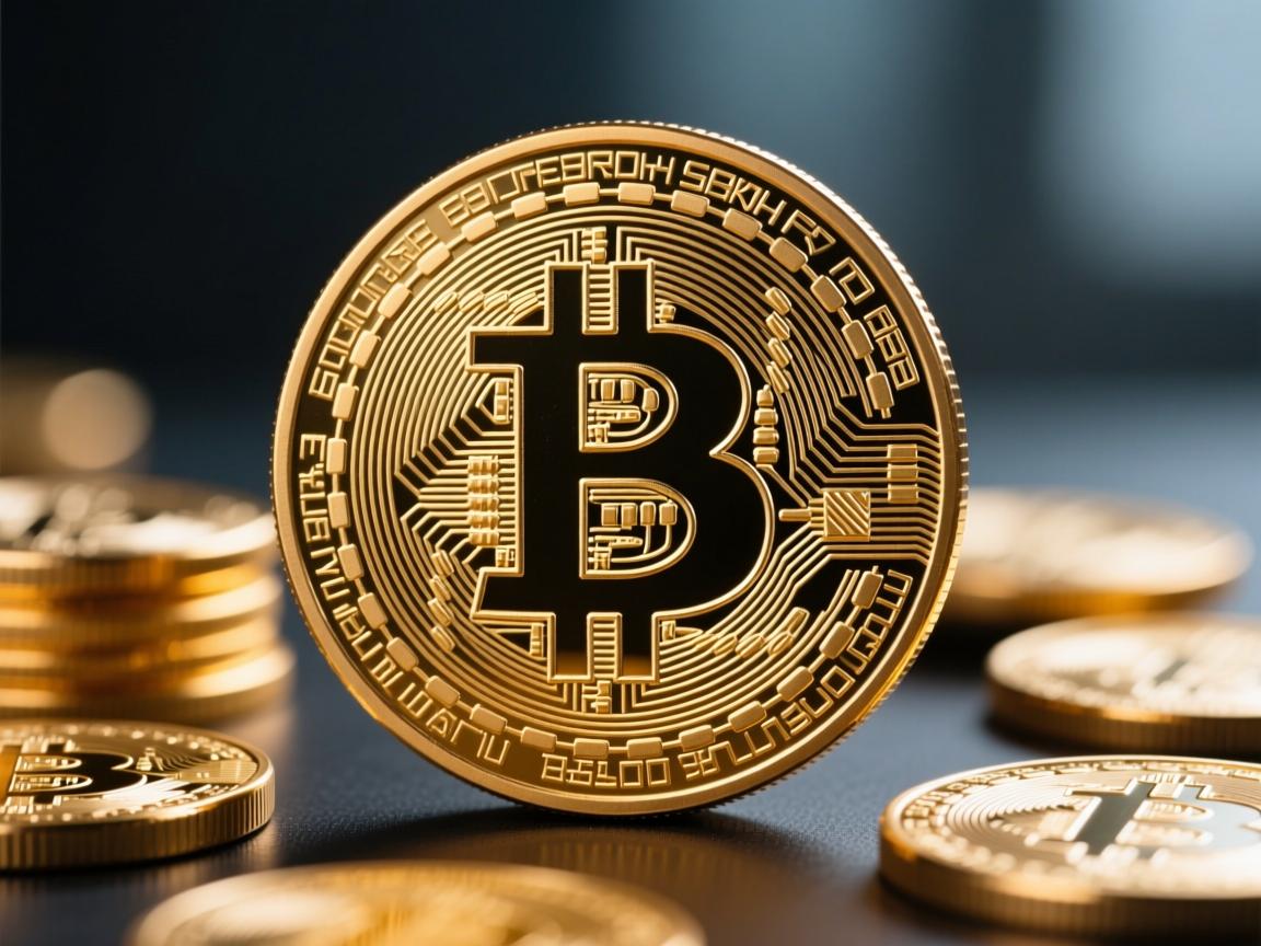 意欧小姐是注册品牌吗？