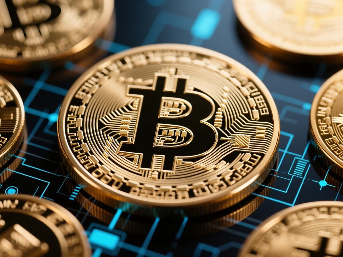 Mxc意欧未注册过，揭秘其神秘面纱