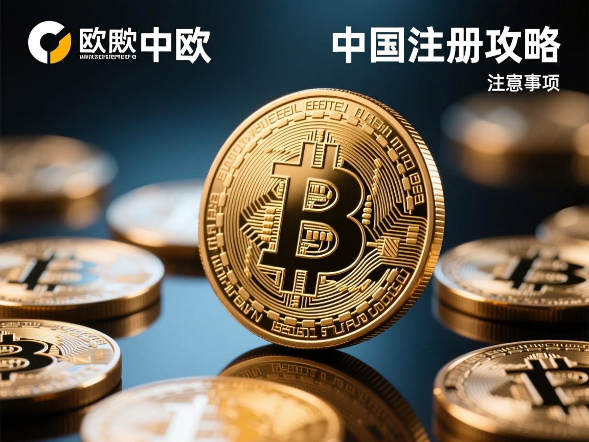 意欧中国注册攻略，了解注册流程及注意事项