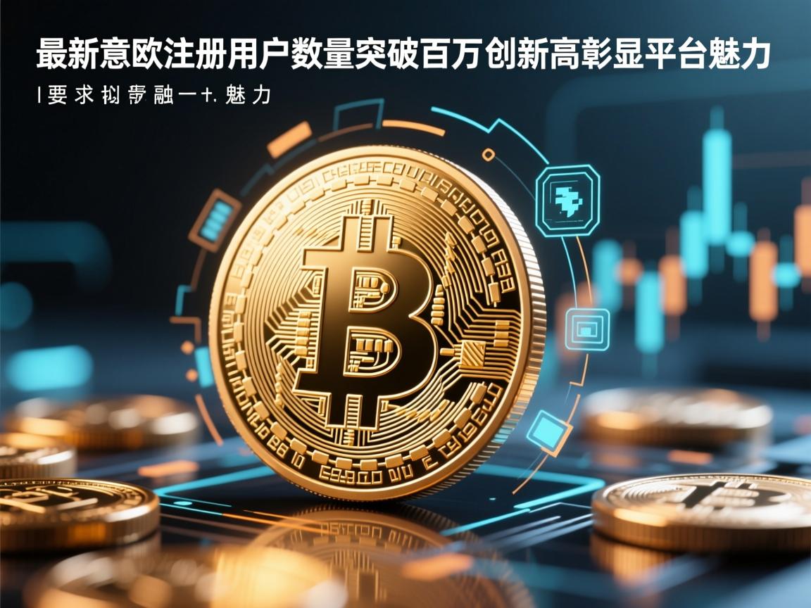 最新意欧注册用户数量突破百万，创新高彰显平台魅力