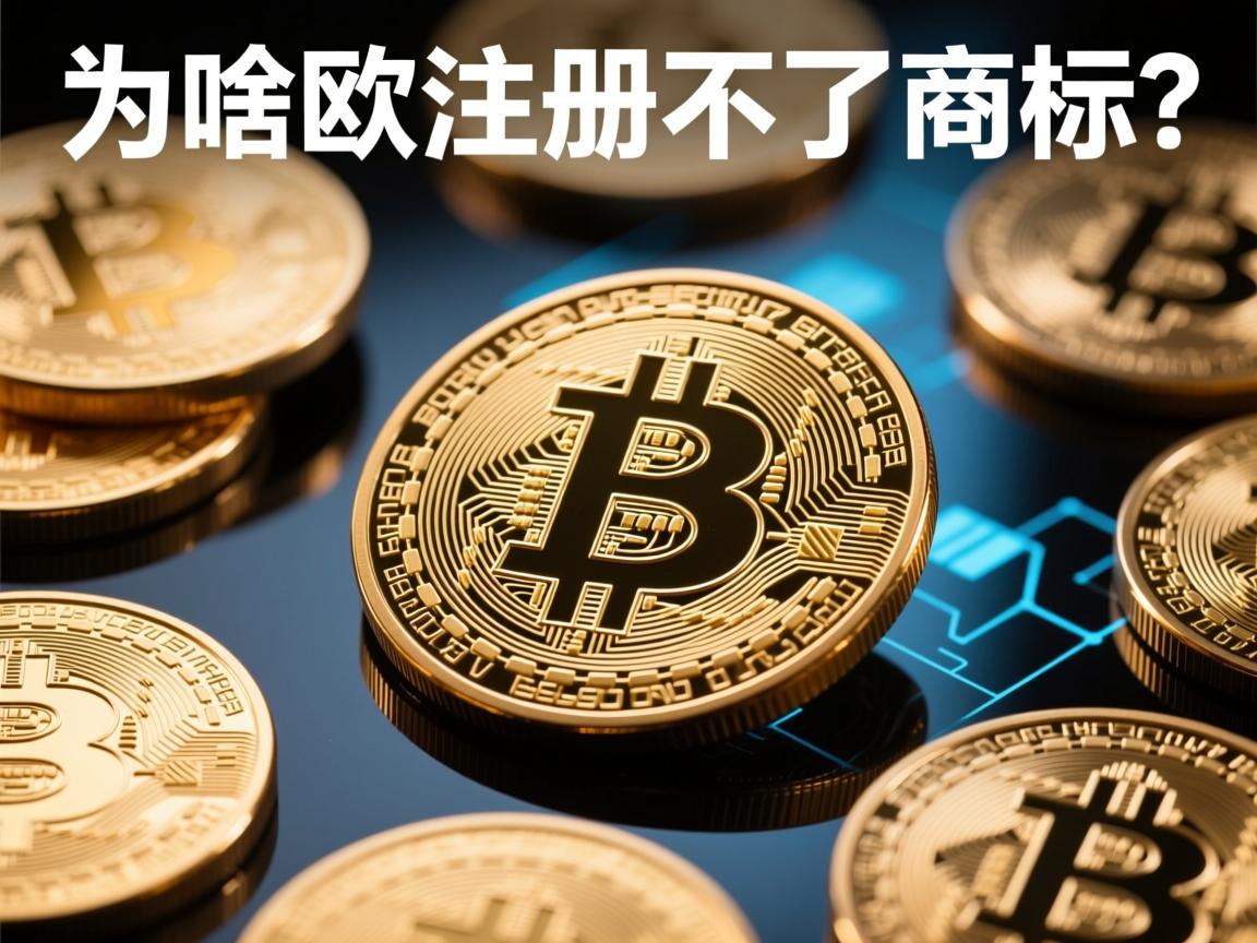 为啥意欧注册不了商标？
