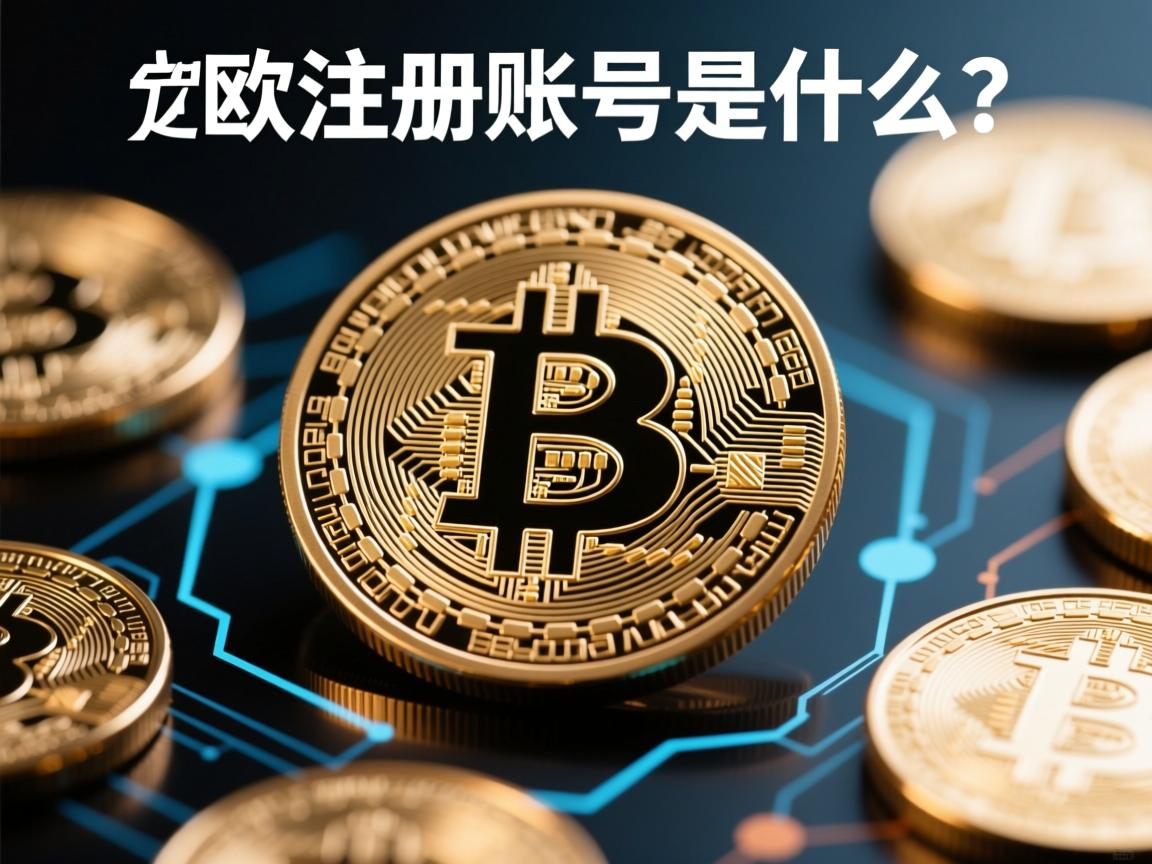 意欧注册账号是什么？