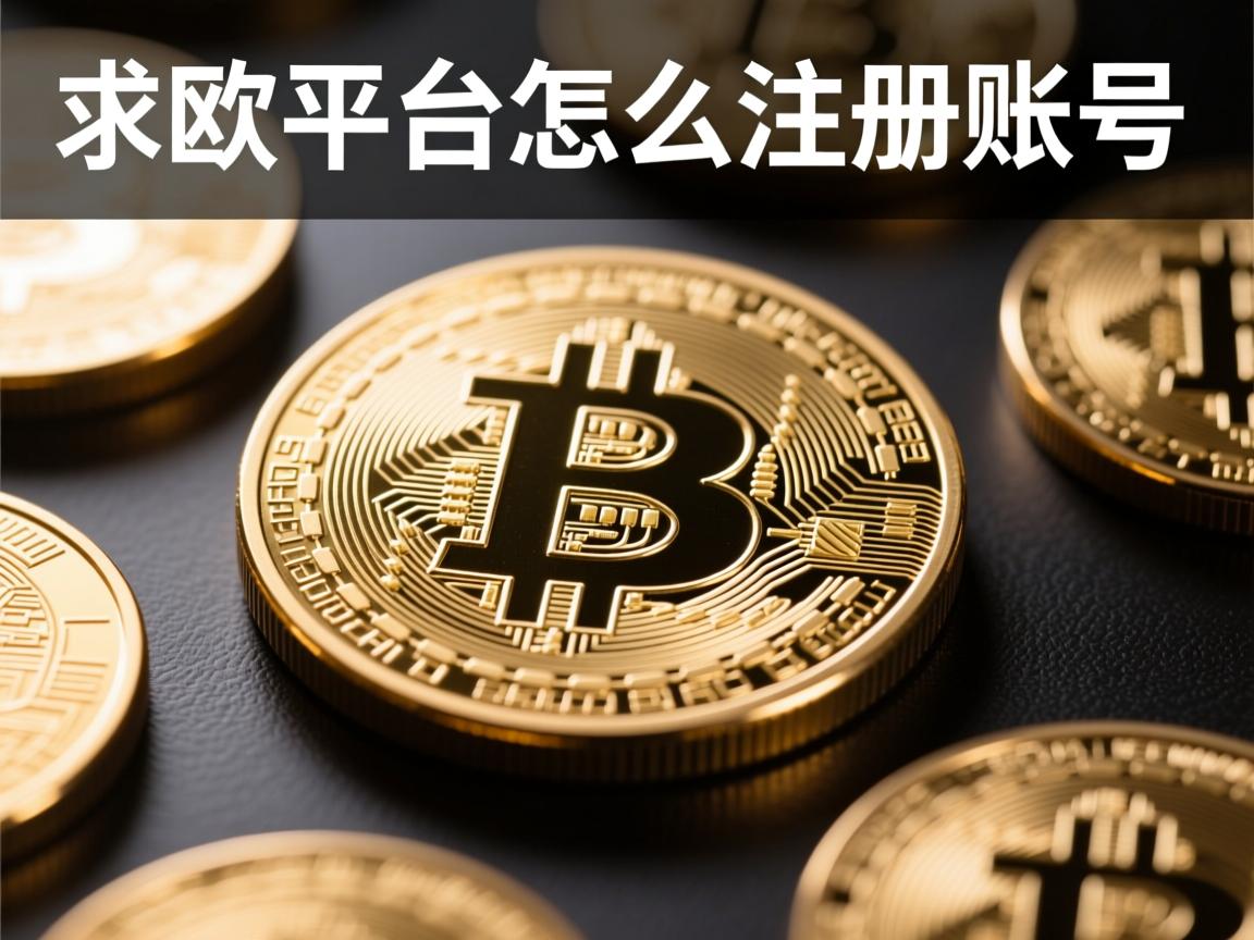 意欧平台怎么注册账号