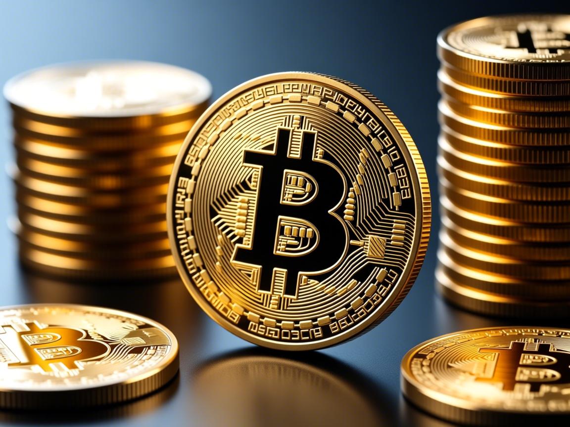 Web3精神，重塑互联网未来的力量