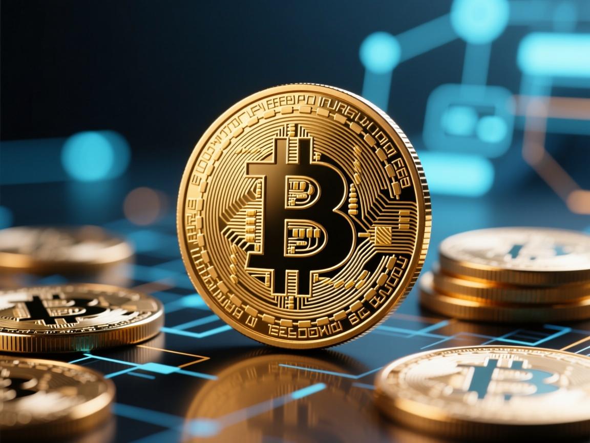 预言Web3，未来互联网的全新篇章