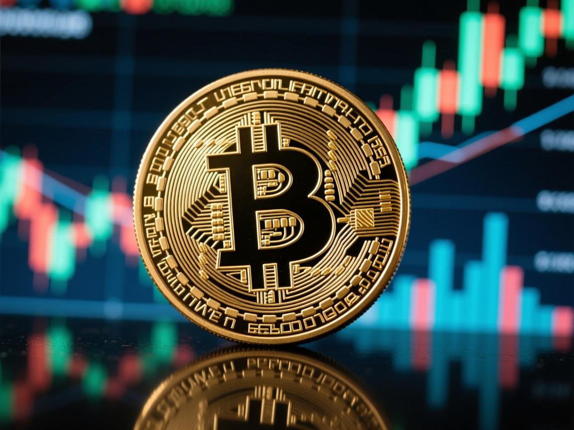 以太坊大跌，分析原因及未来展望