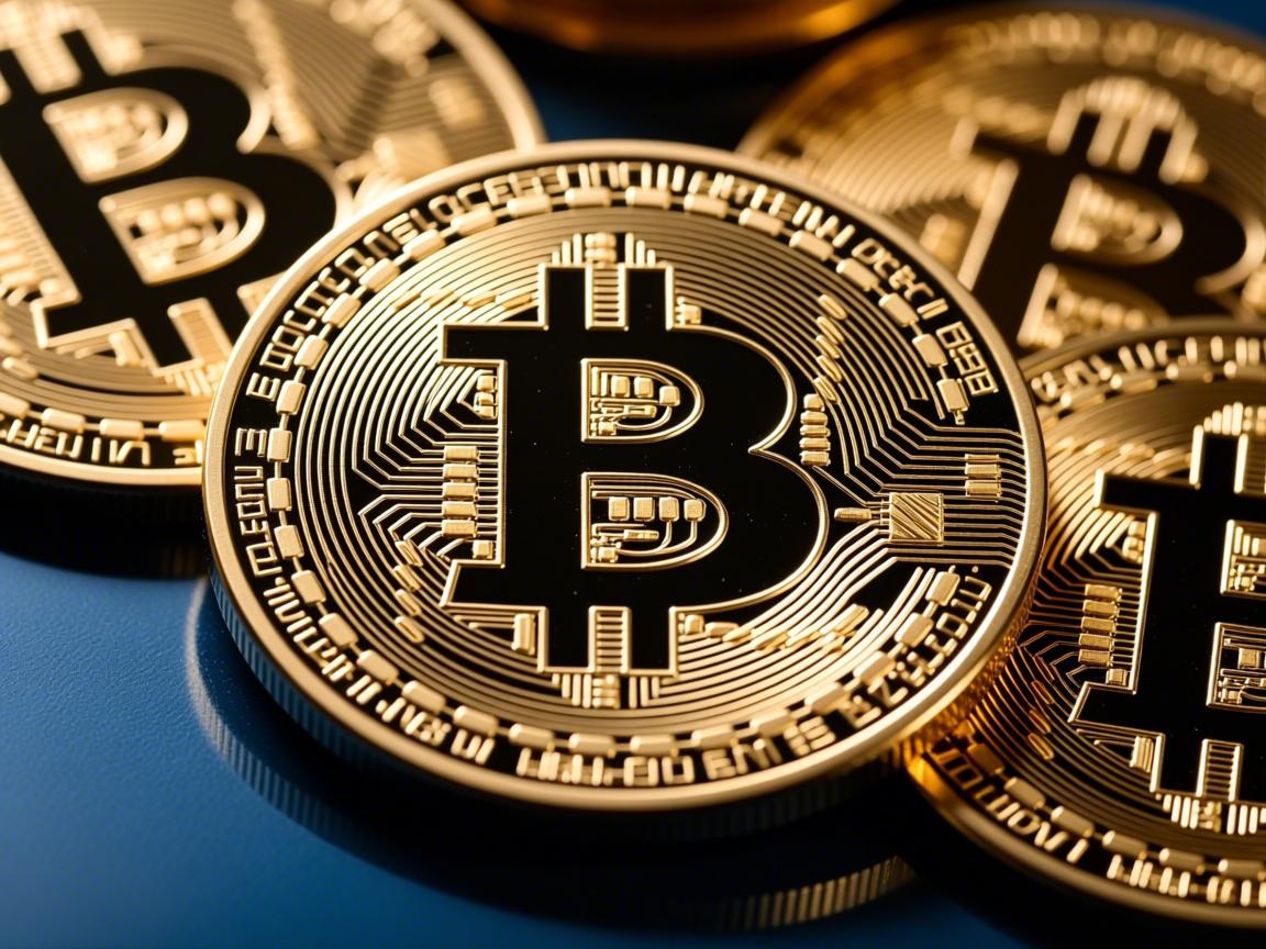 以太坊发币，区块链技术的新篇章