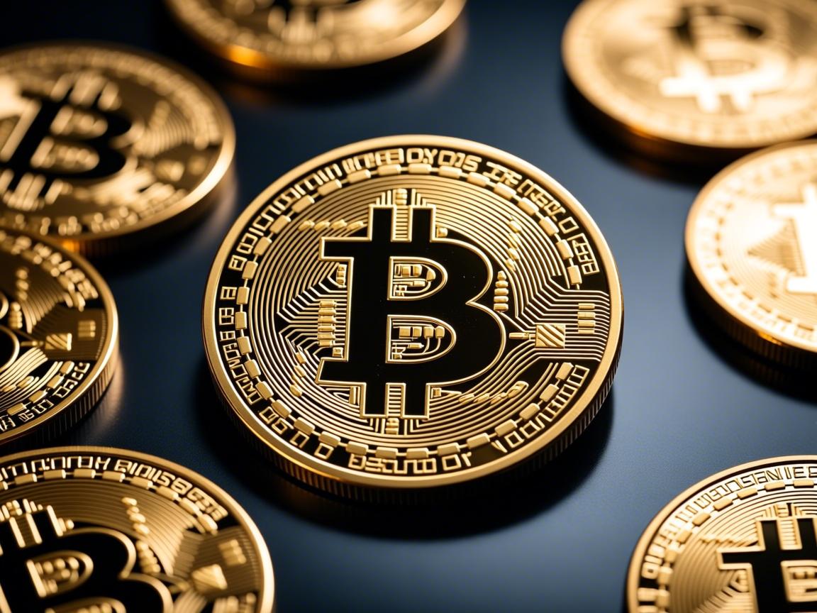 以太坊游戏，开启区块链游戏新时代