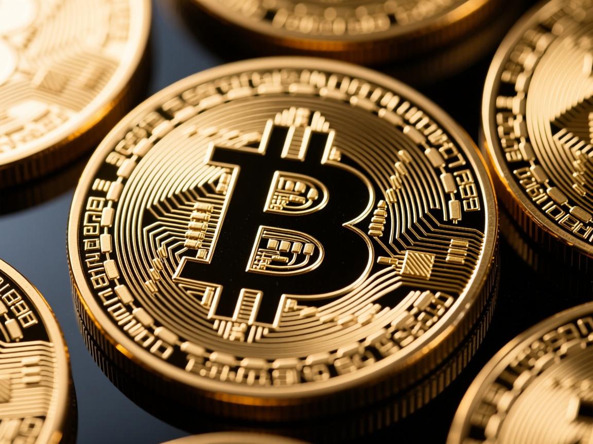 以太坊最新消息，2.0升级进程加速，生态建设成果丰硕