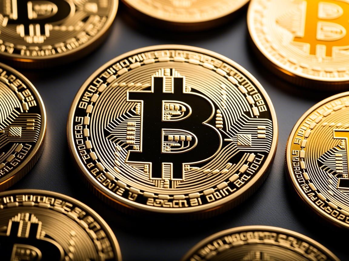 以太坊，V神的创新之路