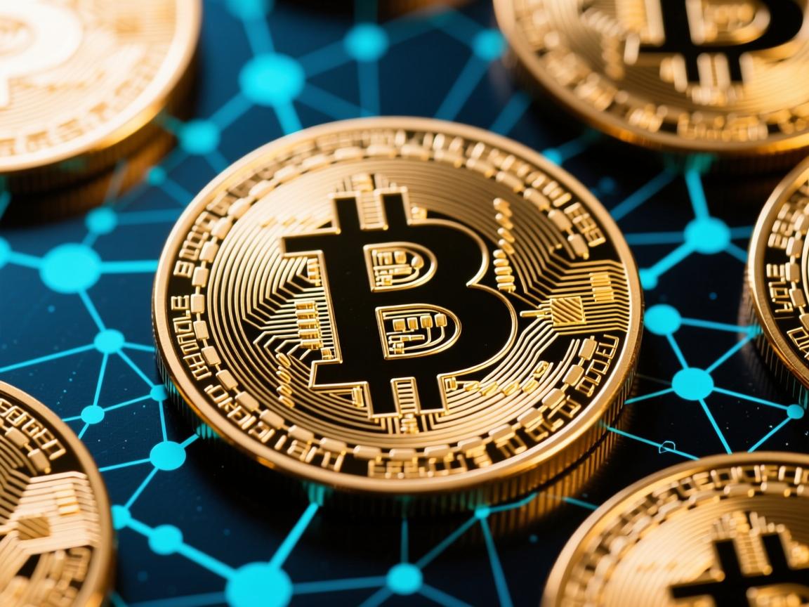 以太坊手续费，影响区块链交易的关键因素