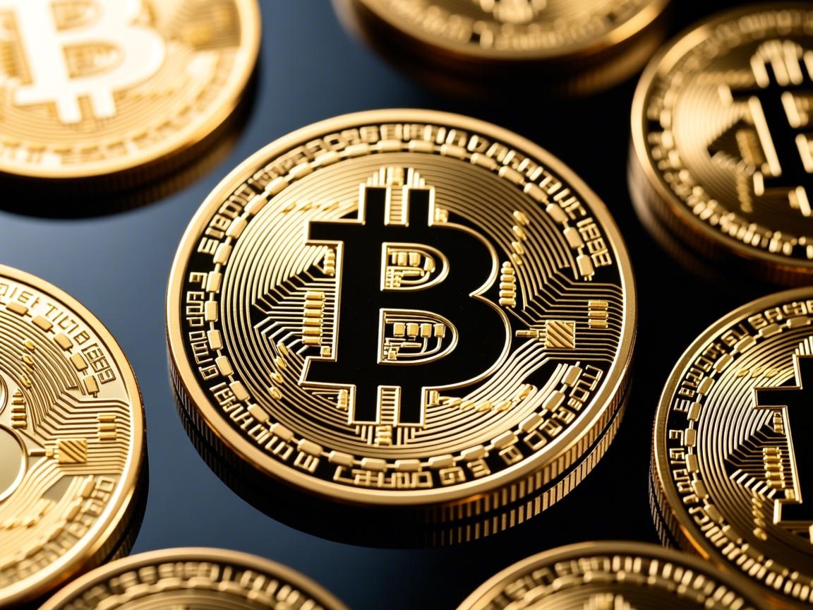 以太坊人民币，数字货币的融合与创新