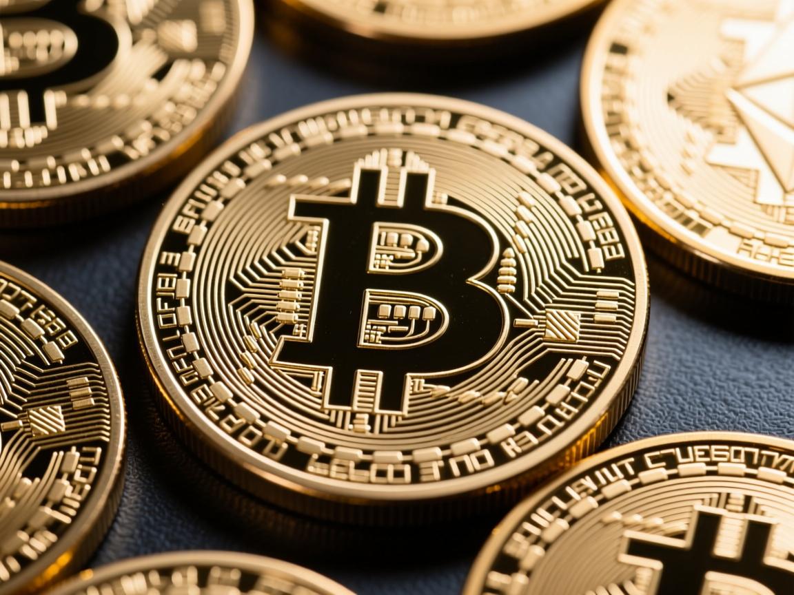 以太坊最早一个多少钱