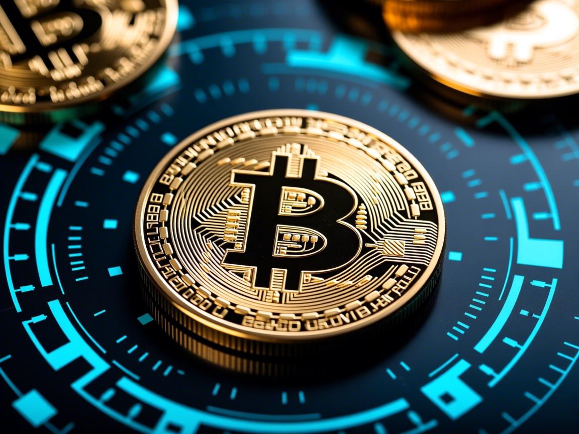 以太坊最新进展，区块链3.0时代的到来