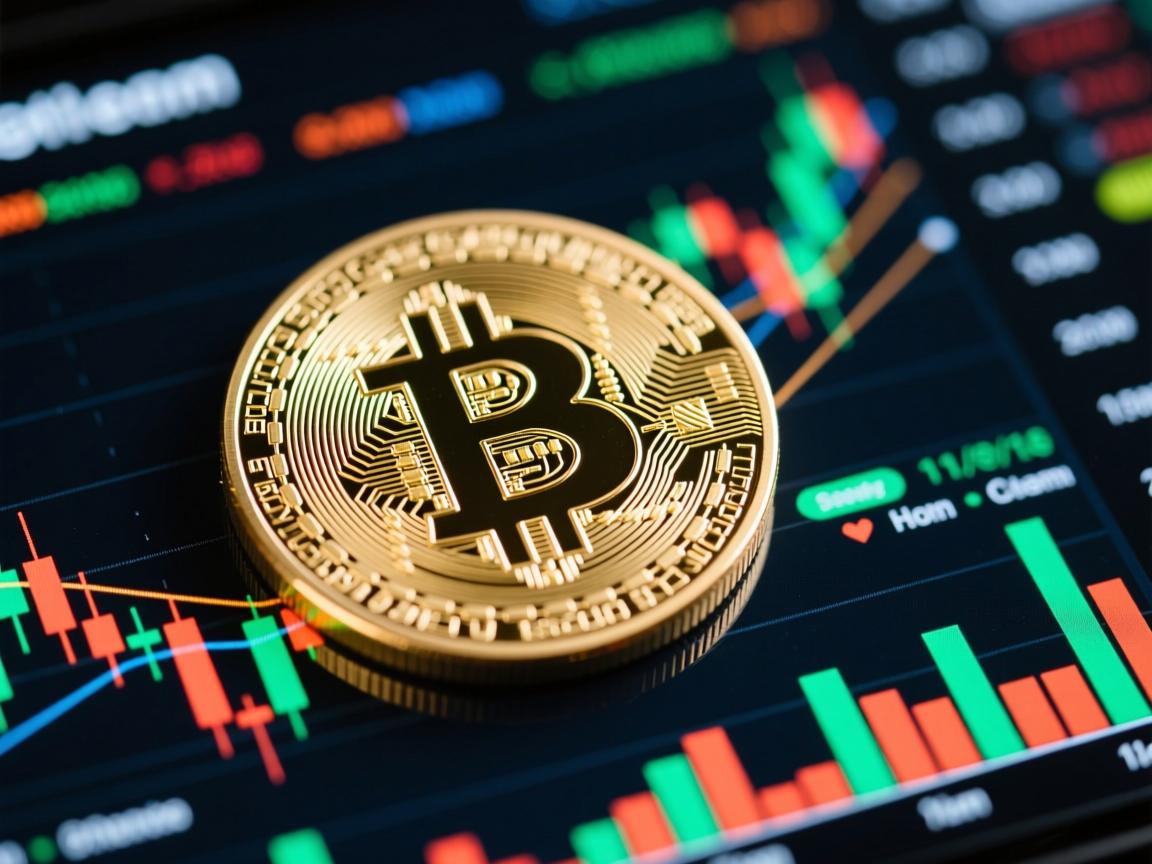 以太坊今日价格行情分析