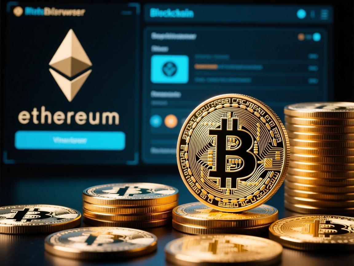 以太坊区块链浏览器，揭秘区块链世界的透明窗口