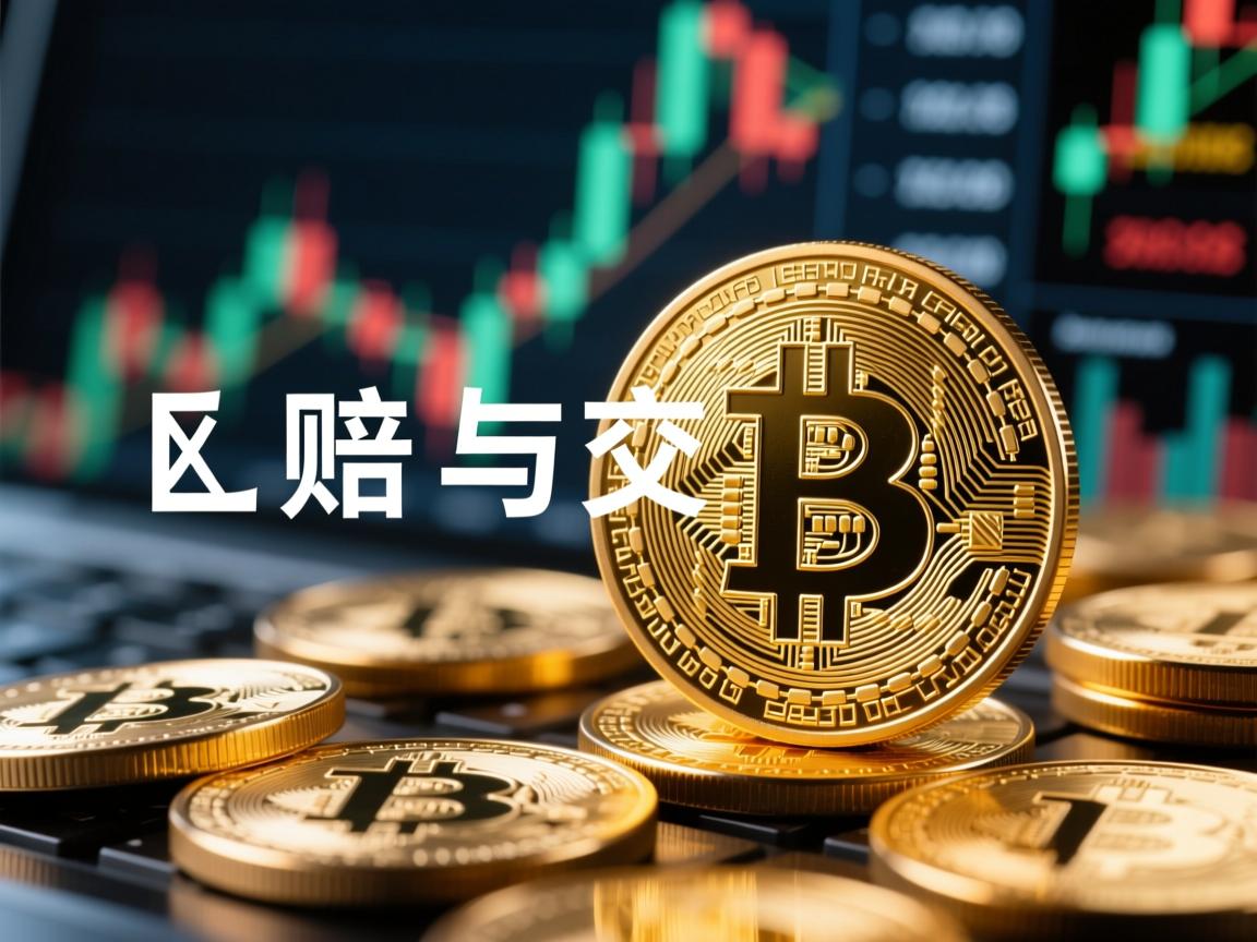 欧赔与交易所，金融市场中的紧密联系