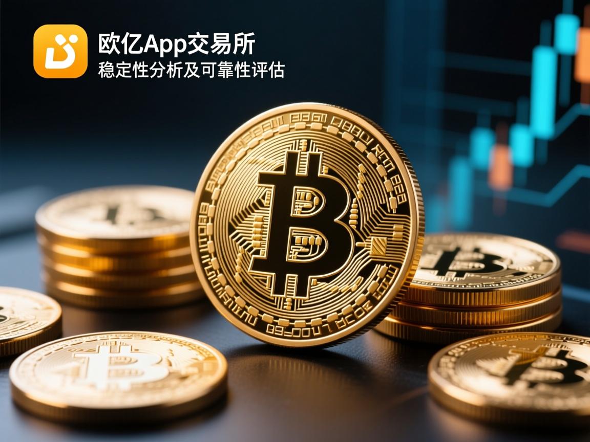 欧亿app交易所，稳定性分析及可靠性评估