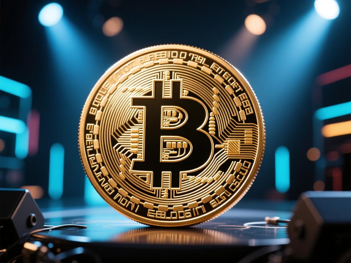 狗狗币怎么还不表演？