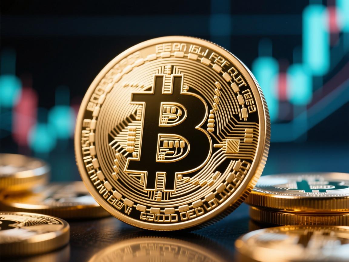 2025年狗狗币价格展望，潜力与挑战并存