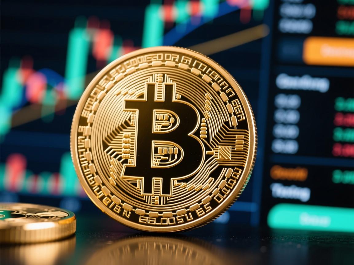 揭秘狗狗币卖出费用，交易背后的成本考量