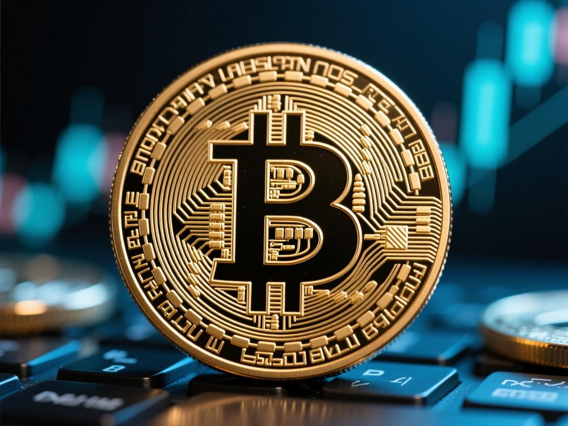 狗狗币的英语代码及其背后的故事