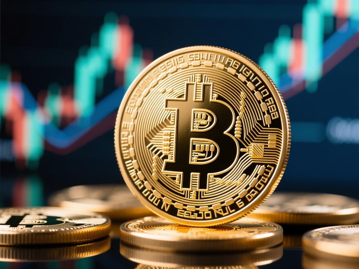 2015年投资狗狗币，一场关于机遇与勇气的投资之旅