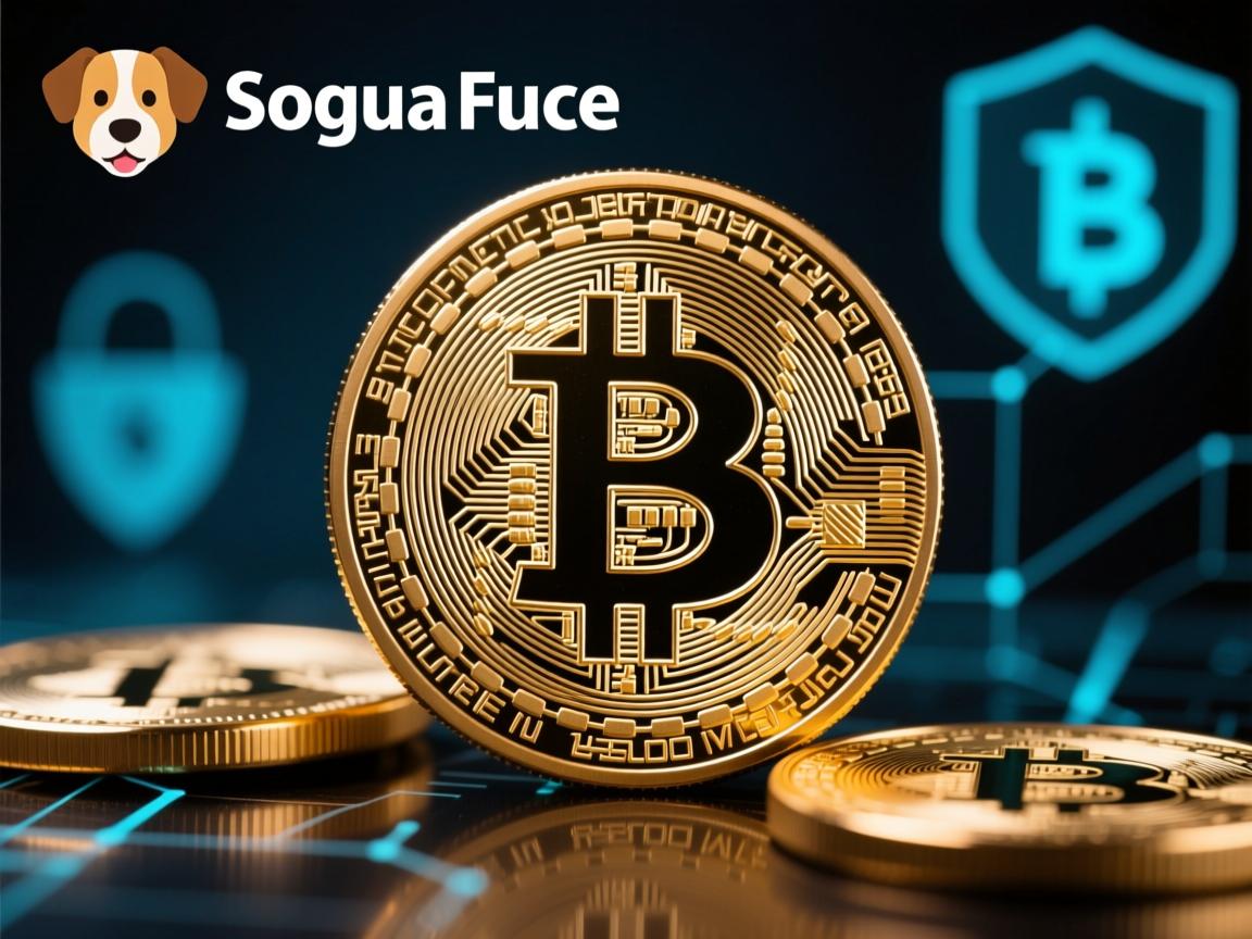 狗狗币矿池监控，保障挖矿安全与效率的关键