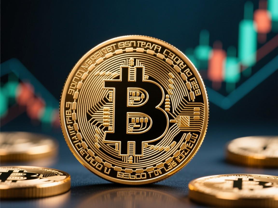 狗狗币最近涨了没？