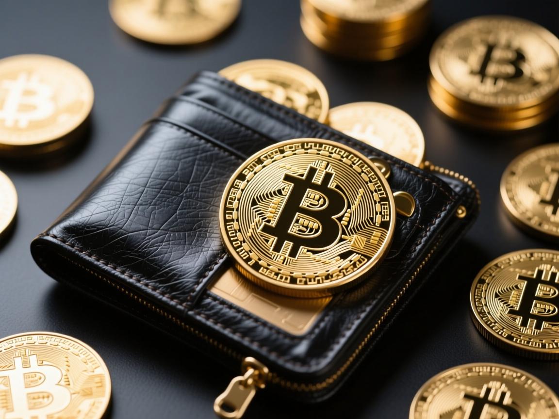 警惕！狗狗币钱包未备份，你的资产安全面临风险！