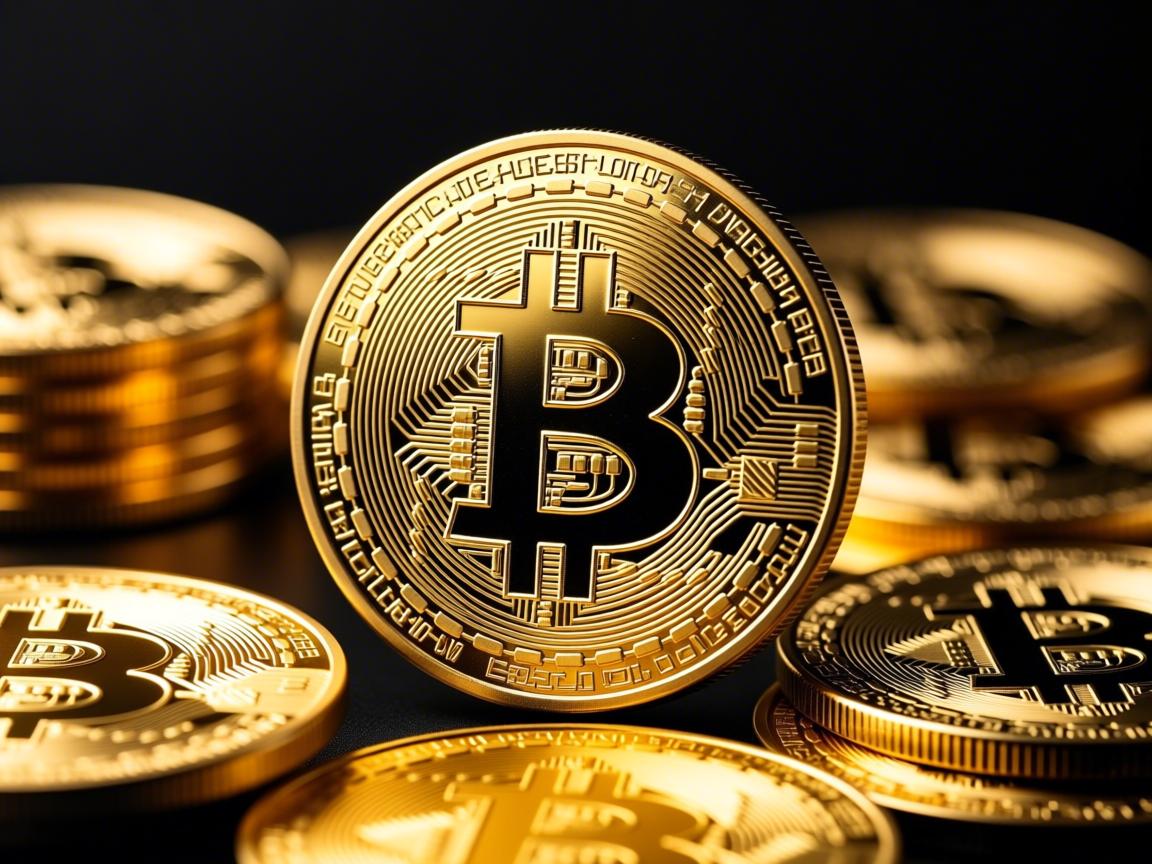 以太坊2.0价格怎么样？